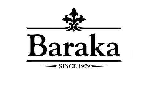Brand Name