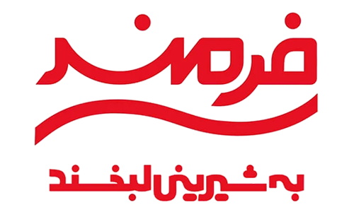 Brand Name