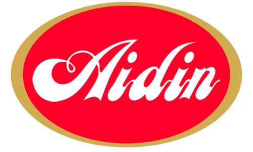 Brand Name