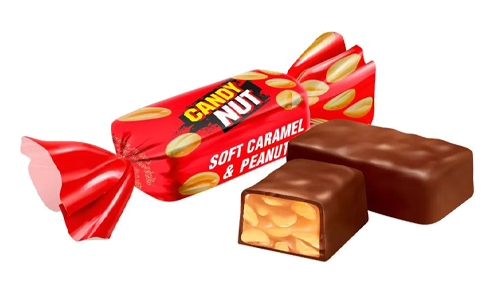 Brand Name