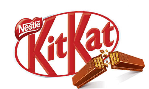 Brand Name