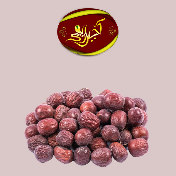 عناب