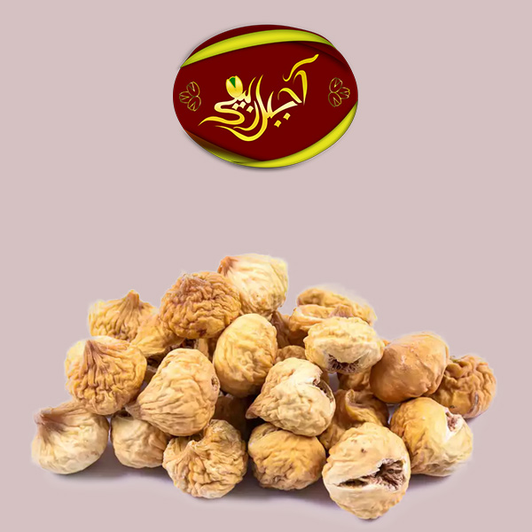 انجیر درشت استهبان