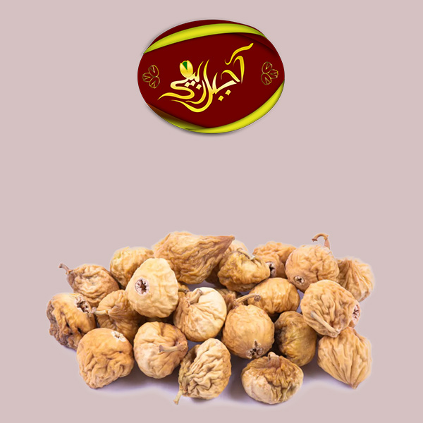 انجیر ریزه استهبان