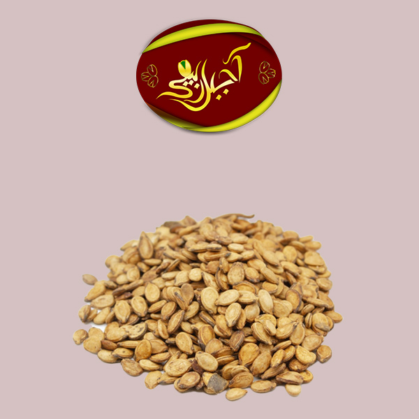 تخمه هندوانه گلپر