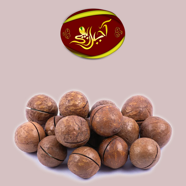 فندوق ماکادمیا