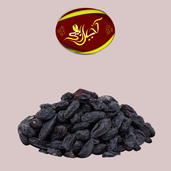 مویز بدون هسته لوکس