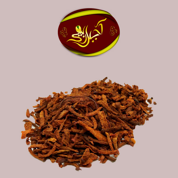 چای به اعلاء