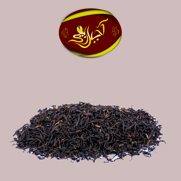 چای کلکته اعلاء