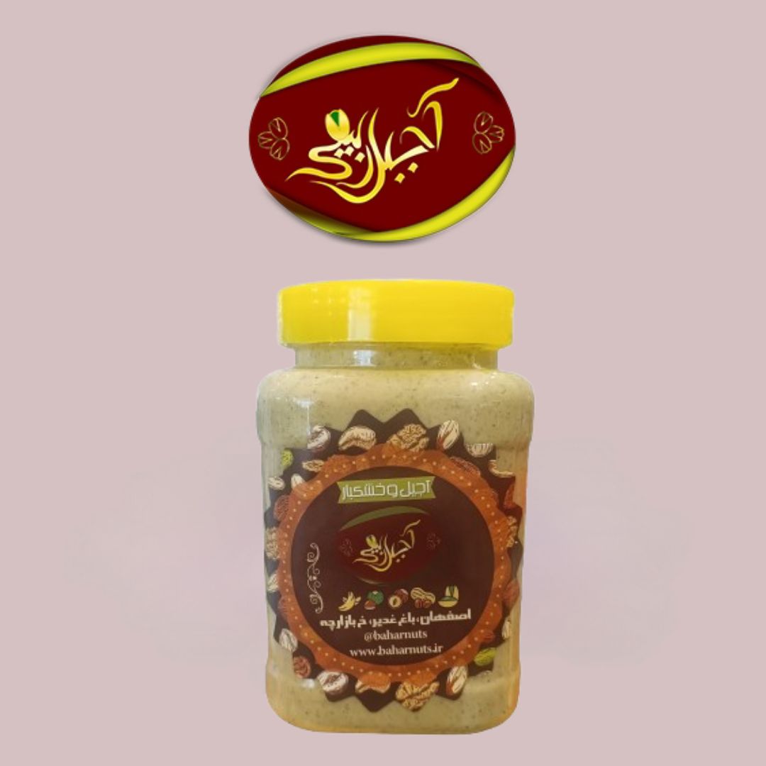 کره هفت مغز