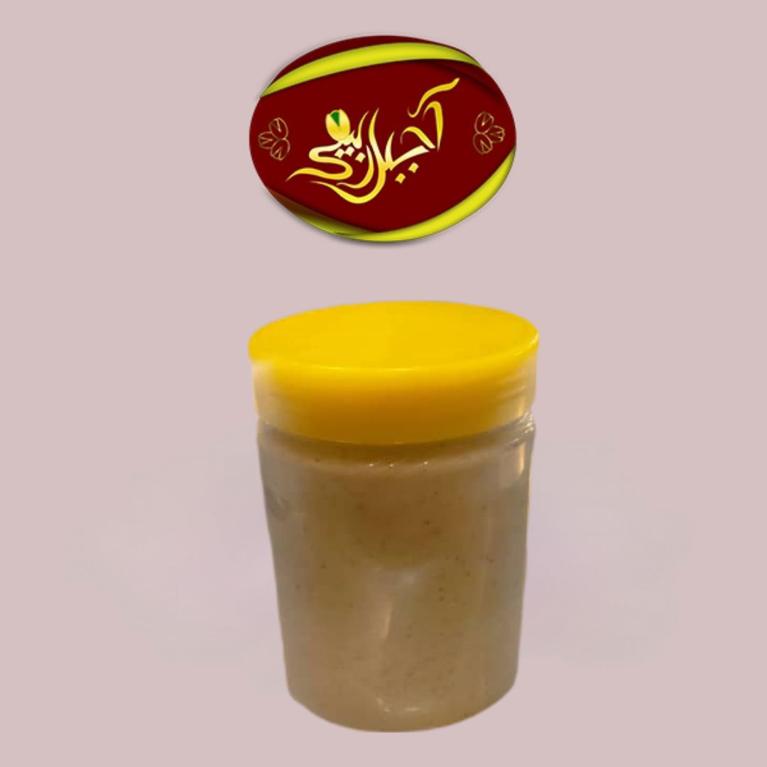 کره فندق اعلا