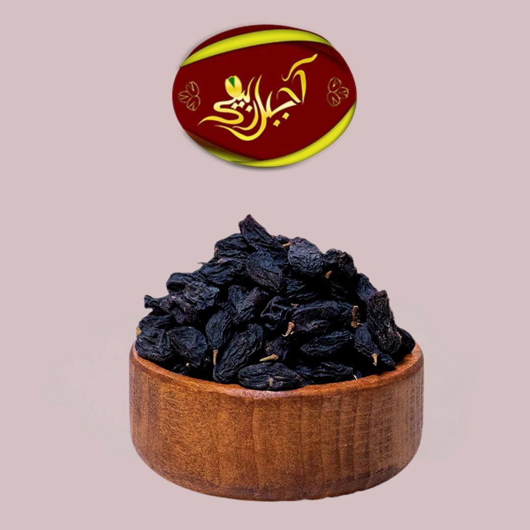 مویز درشت لوکس