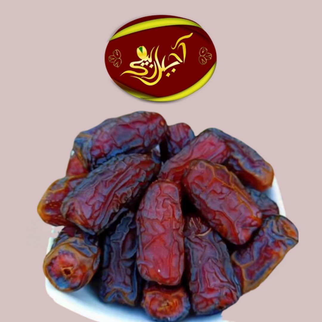 خرما پیارم درشت لوکس