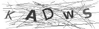 Visual CAPTCHA